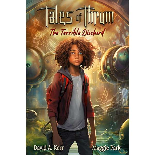 Amazon.com: The Squickerwonkers Act 1: The Demise of Selma the