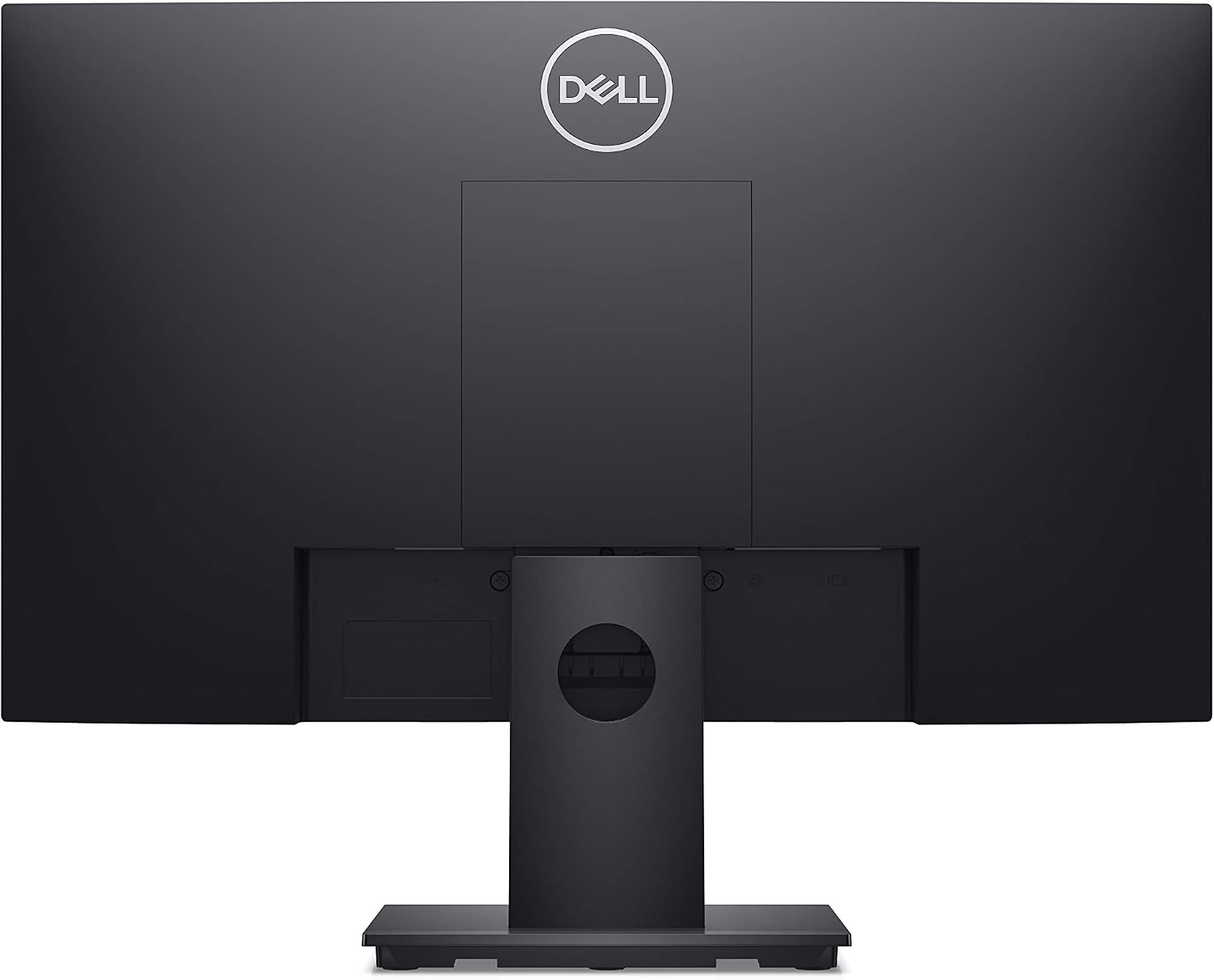 Dell E2221HN, LED monitor, 21.5" (21.5" viewable), 1920 x 1080 Full HD (1080p) @ 60 Hz, TN, 250 cd/m², 1000:1-5 ms, HDMI, VGA - Image 4