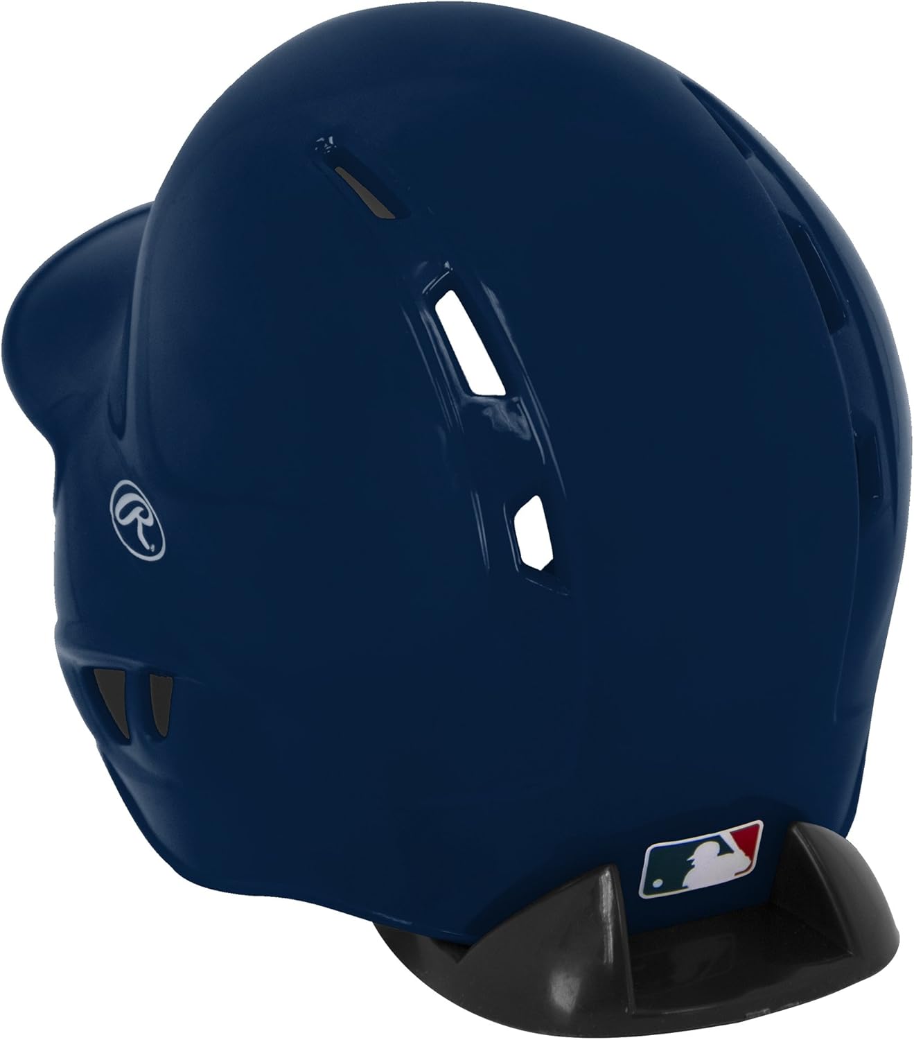mlb replica helmets