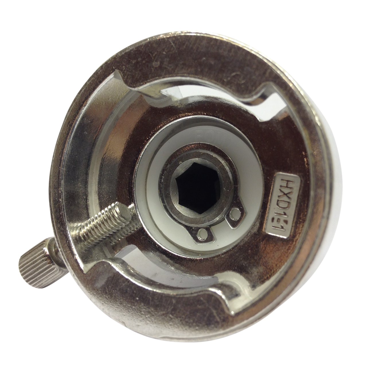 Stand Mixer Replacement Parts Home & Kitchen Kenwood Chef Major & kMix KAT001ME Attachment