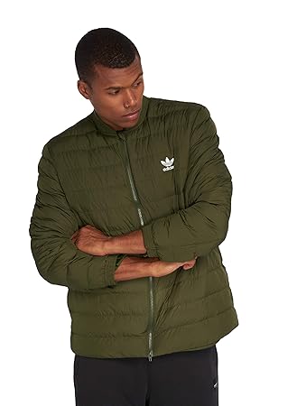 adidas sst steppjacke