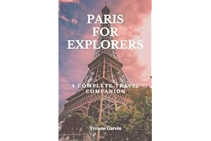 kindle best category lists