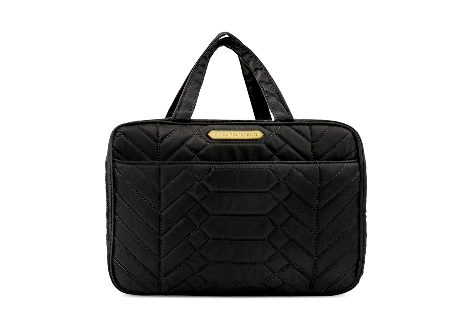 aimee kestenberg bags