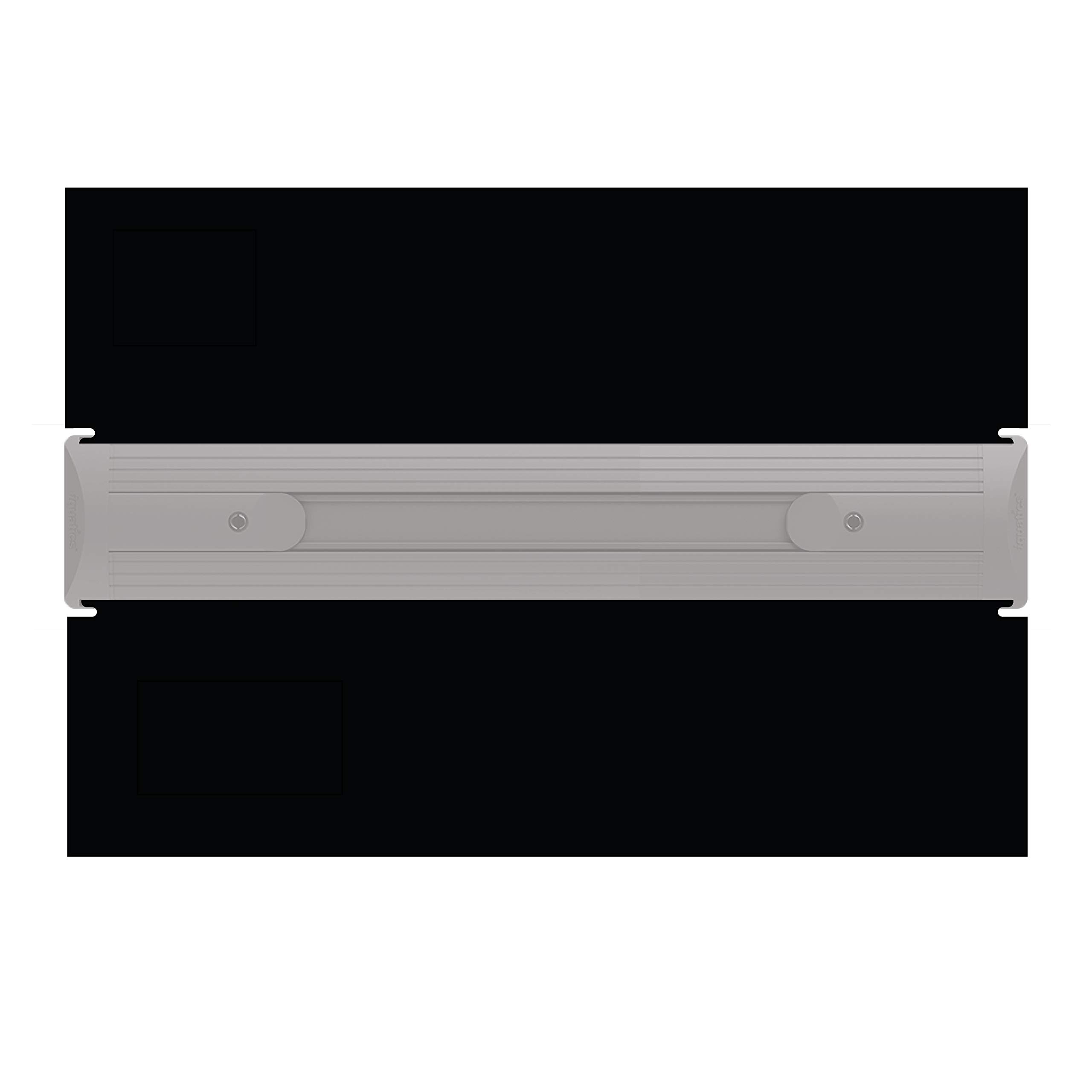 iQuatics Universal Replacement Flap Set - Lido 120 Compatible