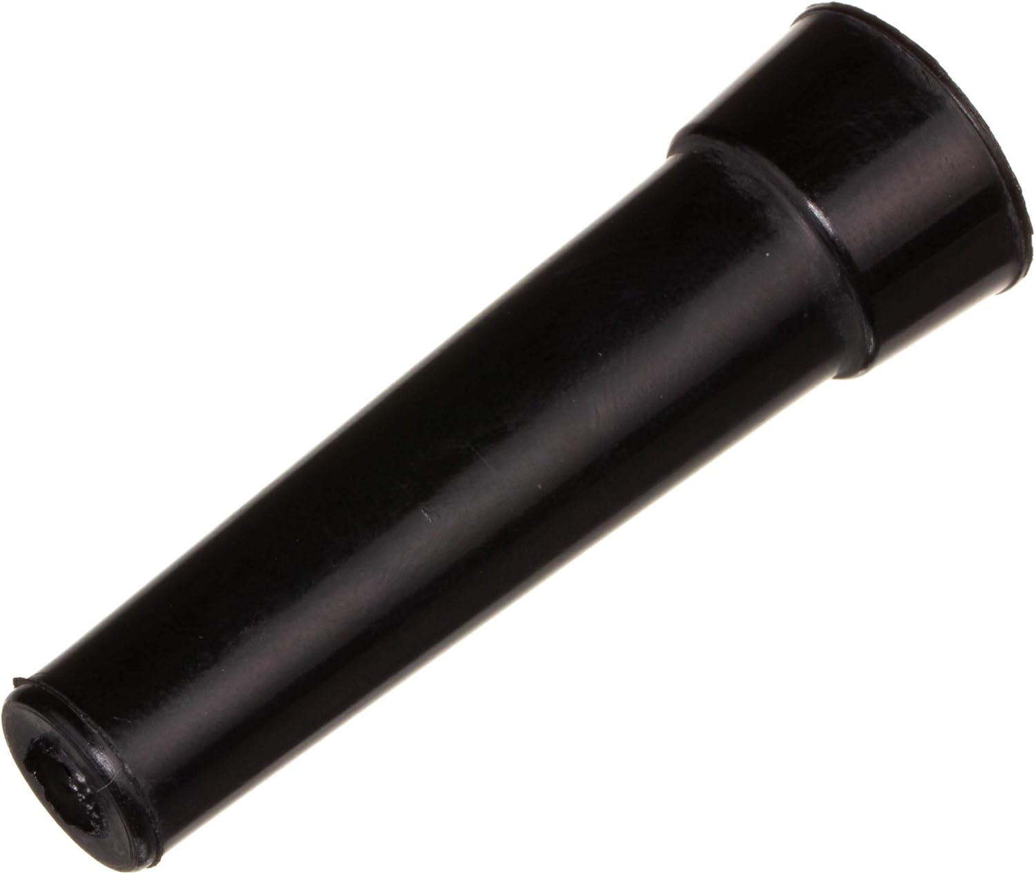 Rubber Grommet For Brake Light Switch 8606 11 1 Amazon Co Uk Car Motorbike