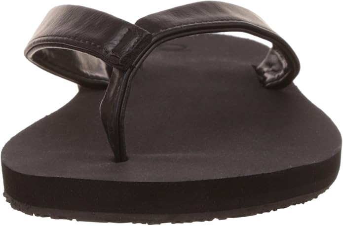 ucb hawaii house slippers