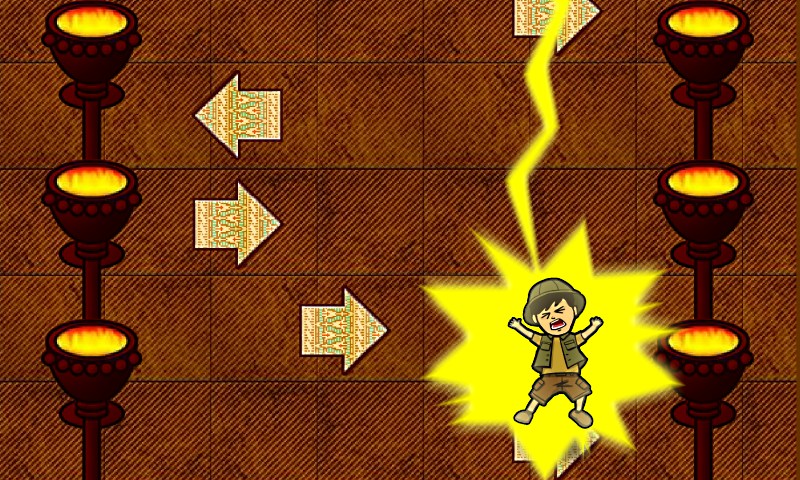 Jumping Arrows Premium:Amazon.co.uk:Appstore for Android