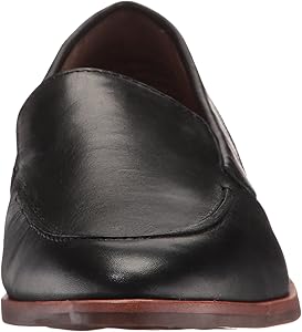 aerosoles women's east side loafer