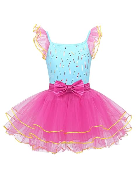 vestido de nancy fancy