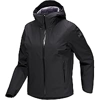 しゅんいちくん PROPPER ECWCS GEN2 GORE-TEX しゅんいちくん PROPPER ECWCS GEN2 GORE-TEX Amazon.com
