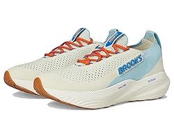 Brooks Mens Glycerin Stealthfit 22