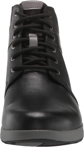 clarks un adorn boots