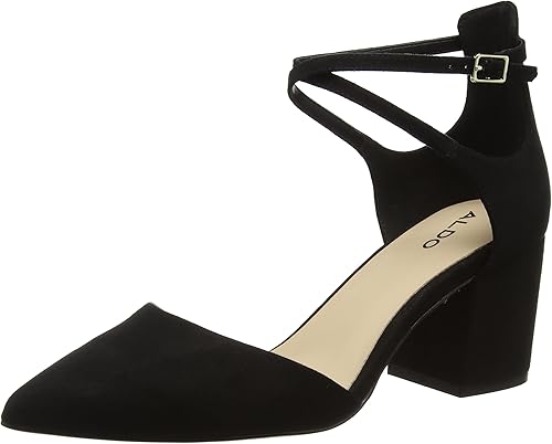 amazon aldo women's shoes