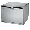 Candy-CDCP-6S-Lavavajillas-Pequeno-6-Servicios-Digital-51DBA-6-Ciclos-Sistema-Antidesbordamiento-Indicador-Sal-y Candy-CDCP-6S-Lavavajillas-Pequeno-6-Servicios-Digital-51DBA-6-Ciclos-Sistema-Antidesbordamiento-Indicador-Sal-y