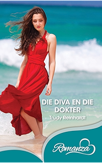 Sodra Die Kameras Ophou Draai Medies Afrikaans Edition - 