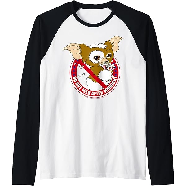 CHEECH And CHONG T-shirt LA Baseball Los Angeles Beisbol Adult Mens Tee - Foto 9