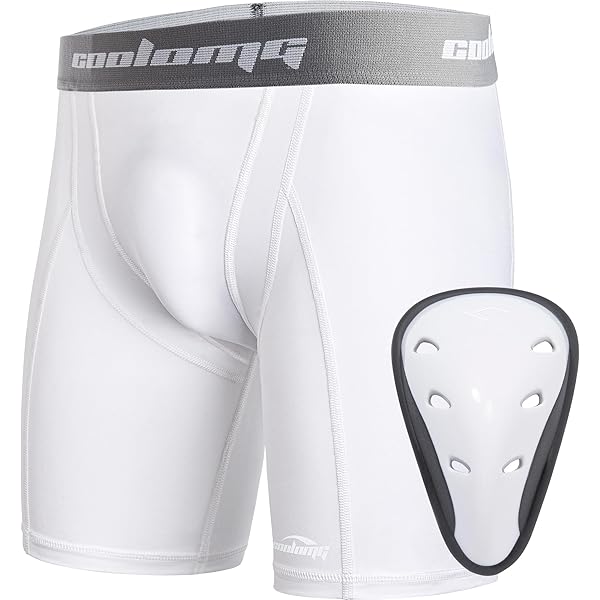 La Grande Compression - Archives Cyclop