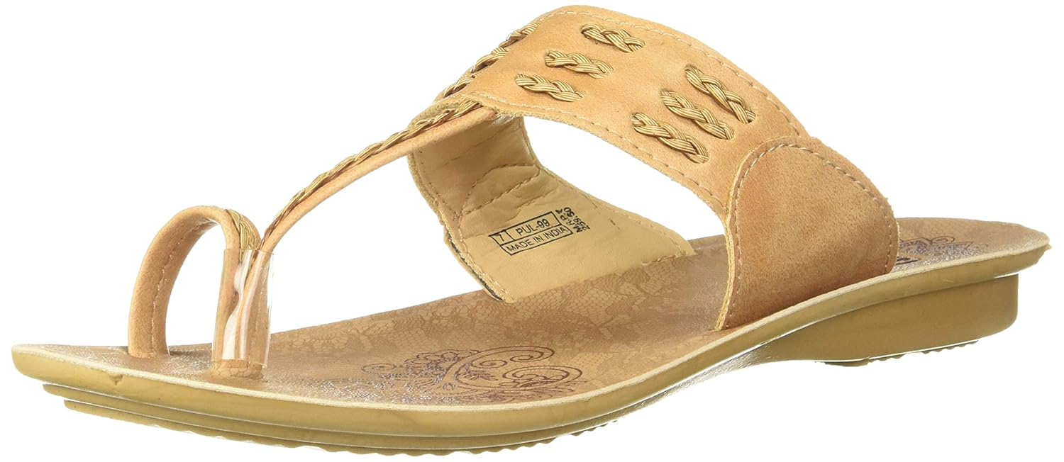 adapt bb shoes price