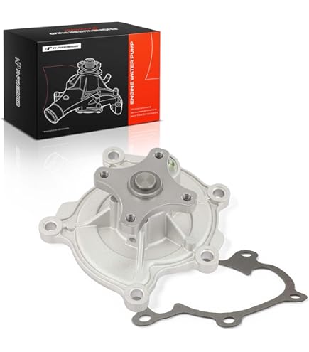 Amazon.com: Genuine OEM For Kawasaki Ninja ZX-10R ZX1000 Water