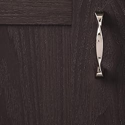 Hickory Hardware 10 Pack Solid Core Kitchen Cabinet