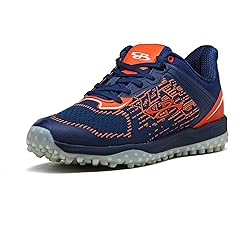 Boombah Viper Pureknit Men's Turf - Status