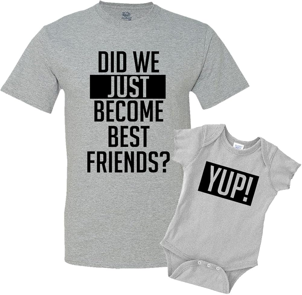 The dads best friends. The dads best friends. Cool&son. The dads best friends. Футболка friends will be friends.