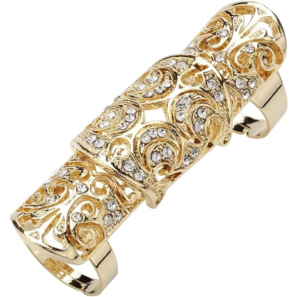 Abaodam 100 Piezas Anillos Fluorescentes Para Clavijas De Tiendas De