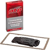 ATP B-333 Automatic Transmission Filter Kit | Fits Select Lexus Models