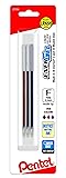 Pentel Refill Ink - For BLC35 EnerGel 3 & BLW355