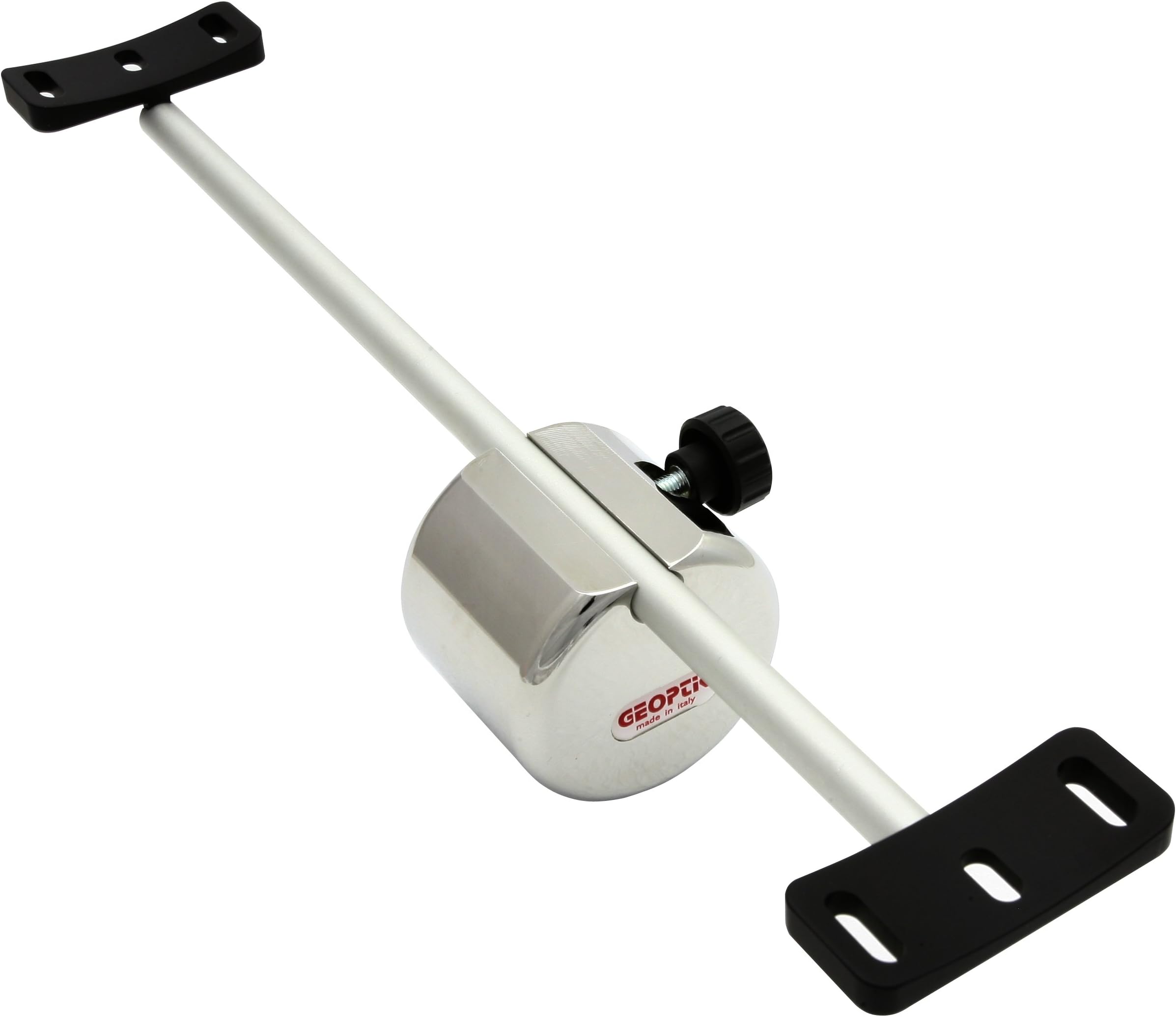Telescope 30 A263 Kit Balance for CPC 9.25/11 "