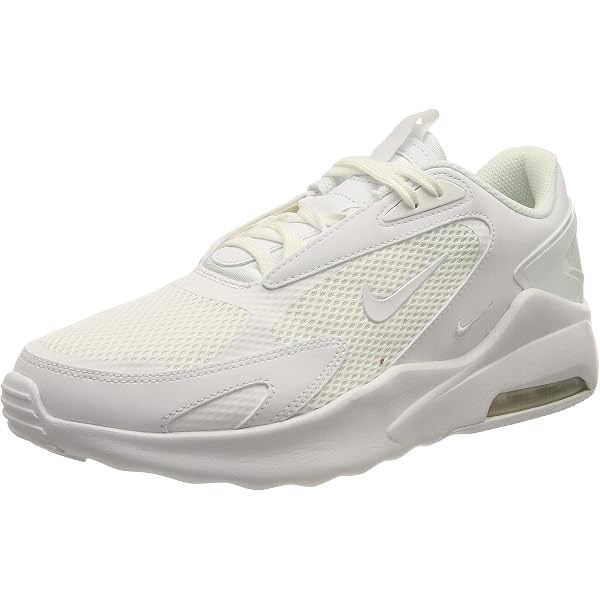 Amazon.com: NIKE Air Max 270 Essential - Tenis de correr para mujer, color  blanco, talla 9, Blanco : Ropa, Zapatos y Joyería