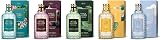 4711 Acqua Colonia Intense Floral Fields of Ireland Eau de Cologne 170ml view 9