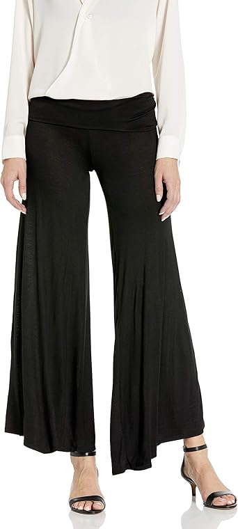 palazzo pants amazon