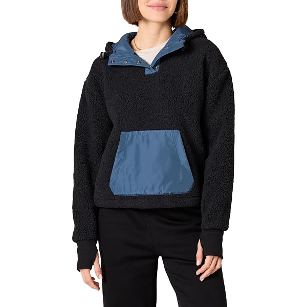 Giacca Active Full Zip Kirkland Signature – Donna, Nuova Con Etichetta - Foto 6