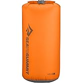 Sea to Summit Ultra-Sil Dry Sack, Ultralight Dry Bag