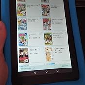 カスタマー画像