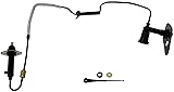 Dorman CC649056 Clutch Combination Master Slave