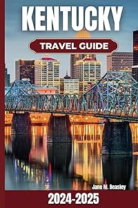 kindle best category lists