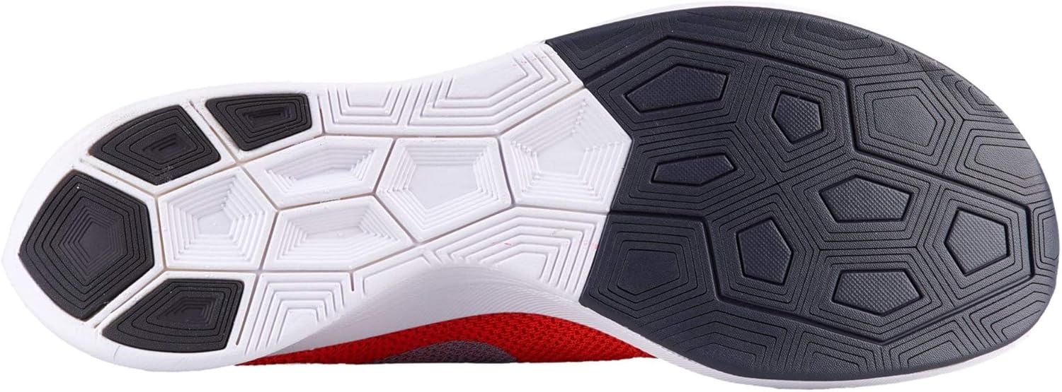 nike vaporfly amazon uk