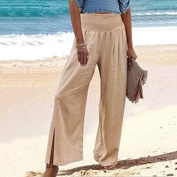 JIOEEH Pants for Women