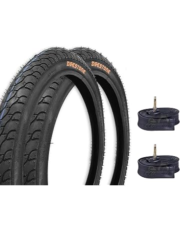 Ruote per bicicletta | Amazon.it
