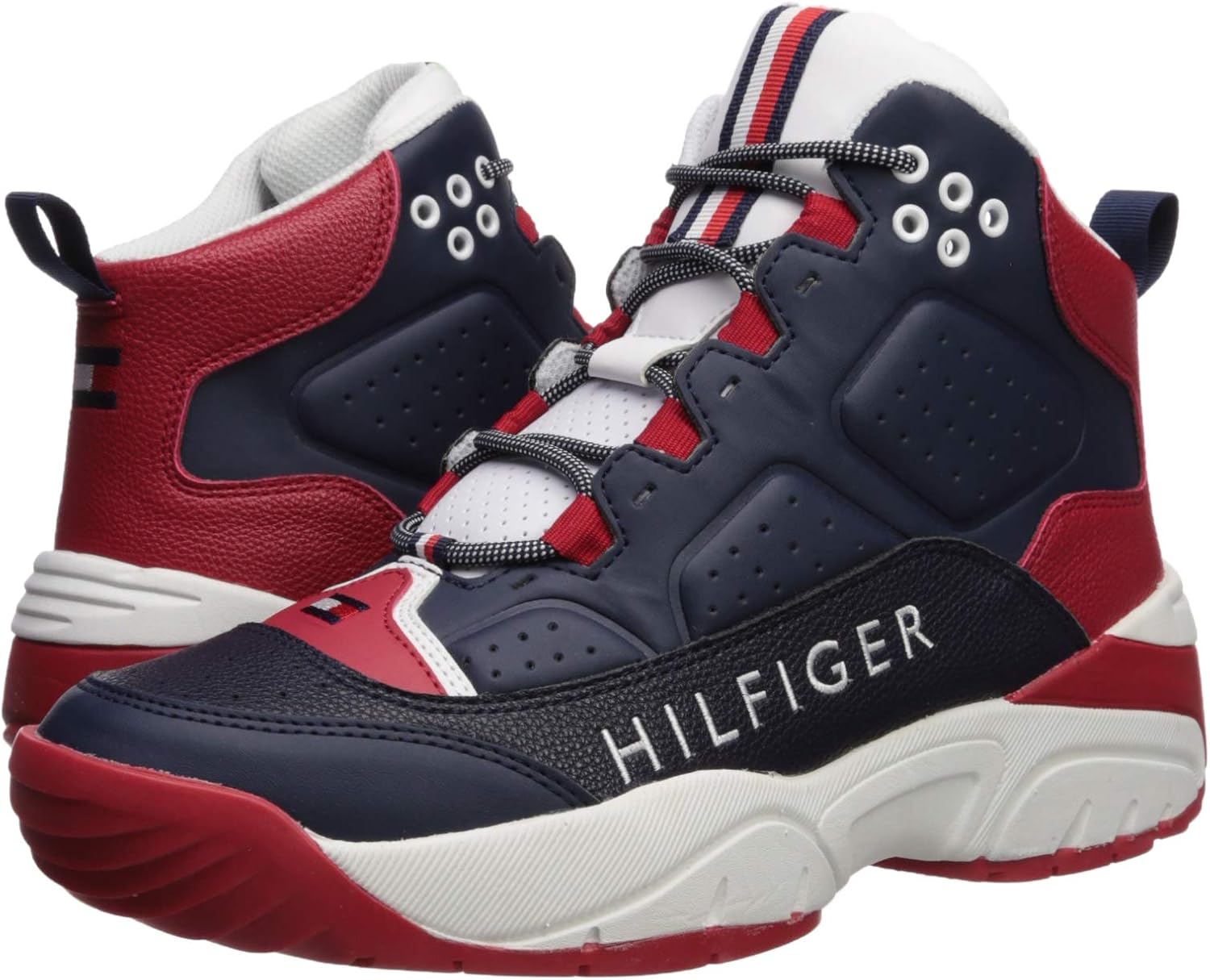 tommy hilfiger 2019 shoes