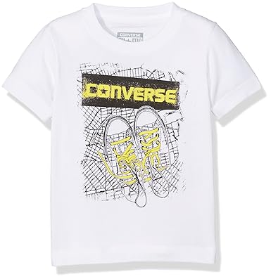 tuta sci nazionale italiana 2019