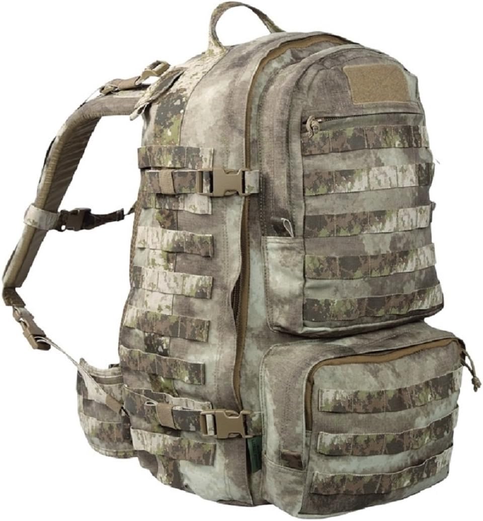 eod sport tactical backpack