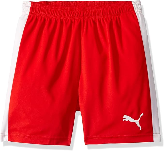 boston celtics black shorts