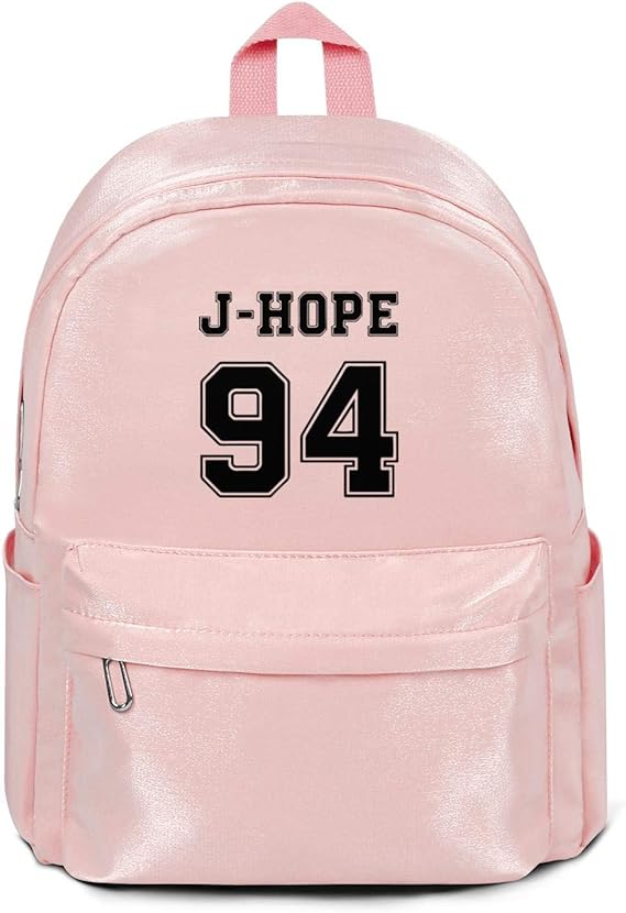 jhope purse