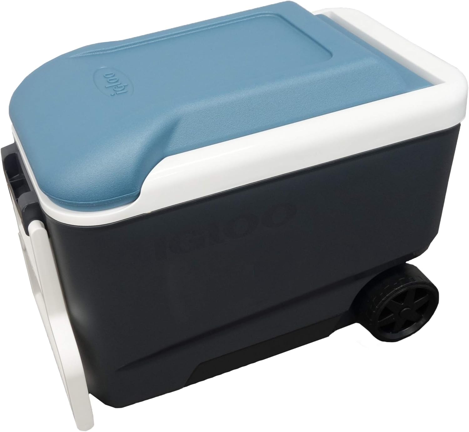 Amazon キャプテンスタッグ Igloo イグルー クーラーボックス マックスコールド 40 ローラー 容量38l キャスター付き ネイビー キャプテンスタッグ Captain Stag クーラーボックス Amazon キャプテンスタッグ Igloo イグルー クーラーボックス マックスコールド 40 ローラー 容量38l キャスター付き ネイビー キャプテンスタッグ Captain Stag クーラーボックス