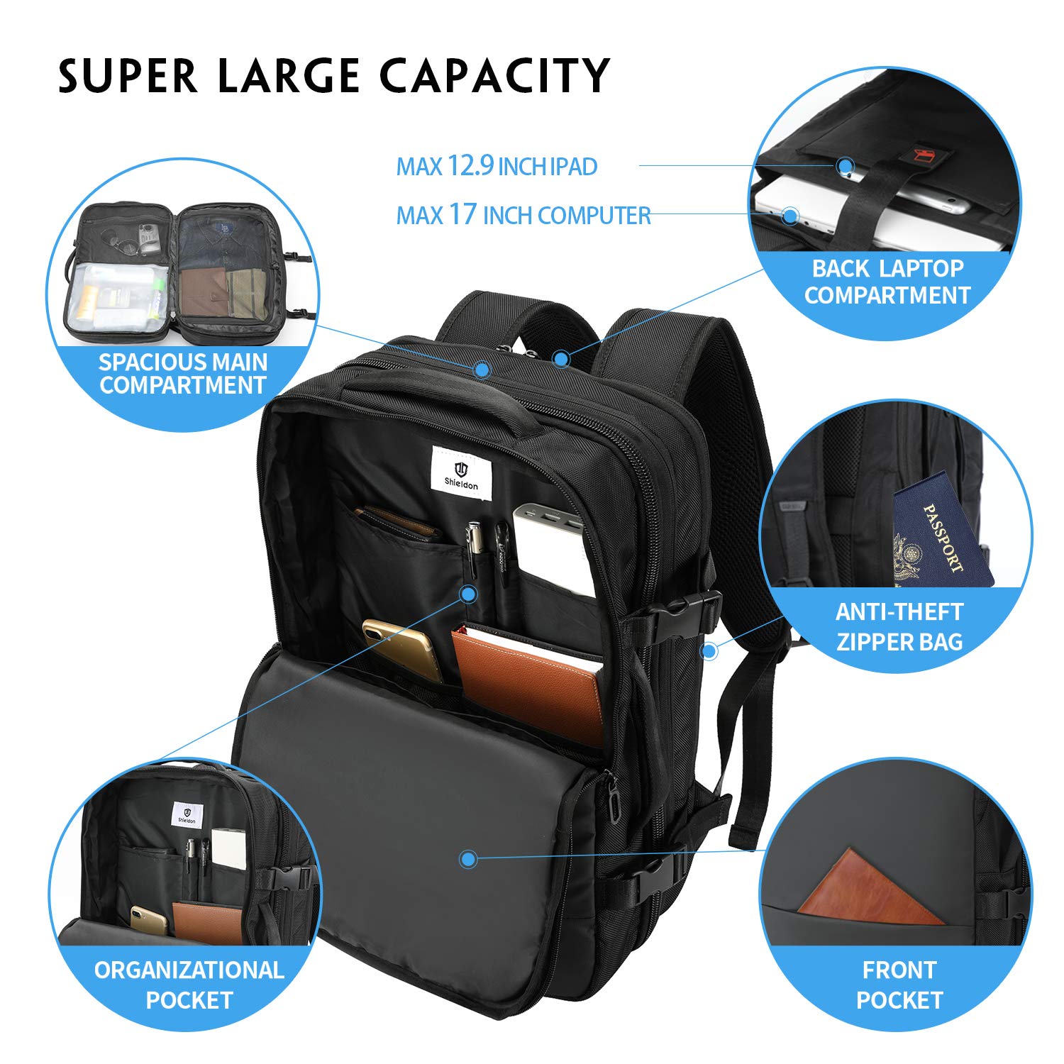 Magnet 56mm La Meilleure Nounou Aimant Frigo Idee Cadeau Anniversaire Noel Bapteme Naissance