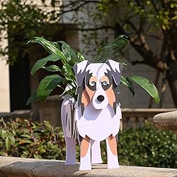 Gochoi Australian Shepherd Gifts,Australian