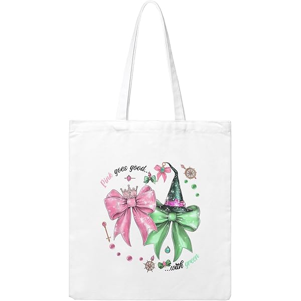 2 Bolsas De Maquillaje Y Bolsa De Mano De Broadway Con Texto En Inglés "I'm Not Dramatic I'm Theatrical Theatrical", Bolsa De Cosméticos Para Fanáticos De Broadway, Bolsa De Lona Con Bolsillo